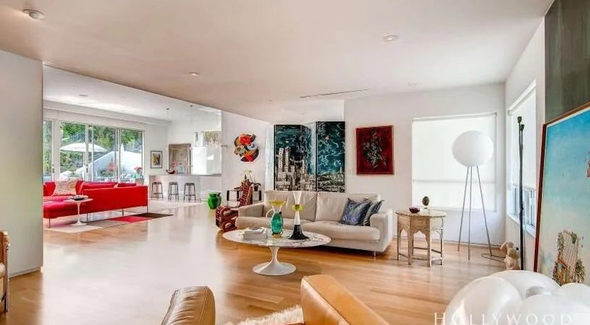 Photo of Colour & Form