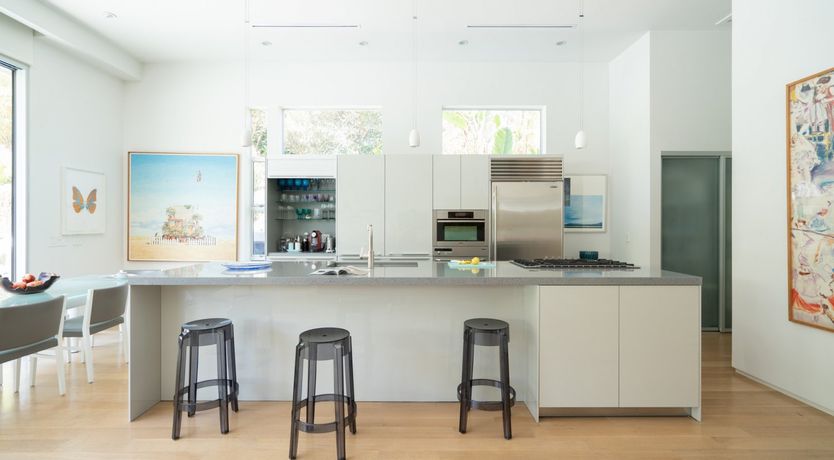 Photo of Colour & Form