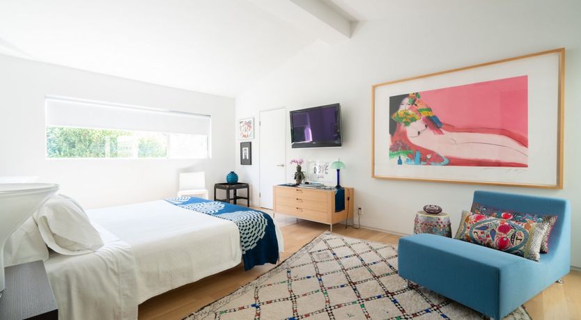 Photo of Colour & Form