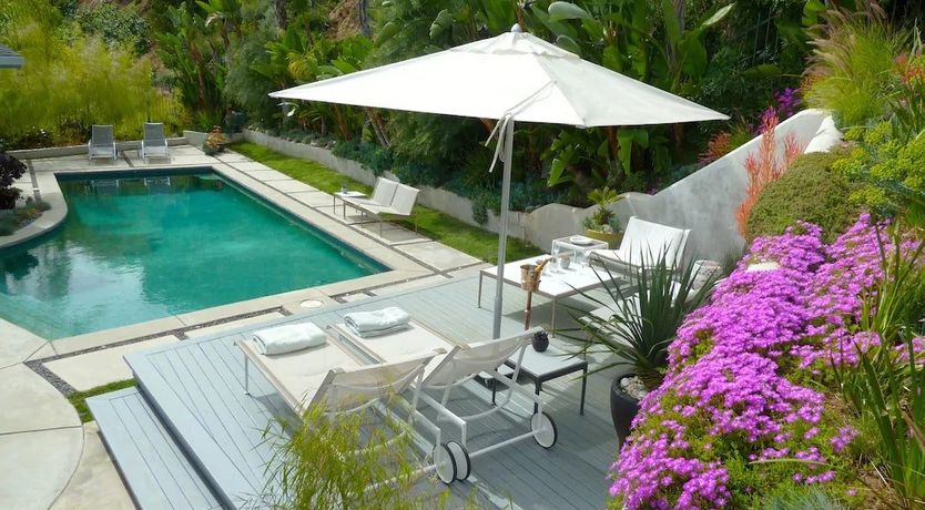 Photo of Colour & Form