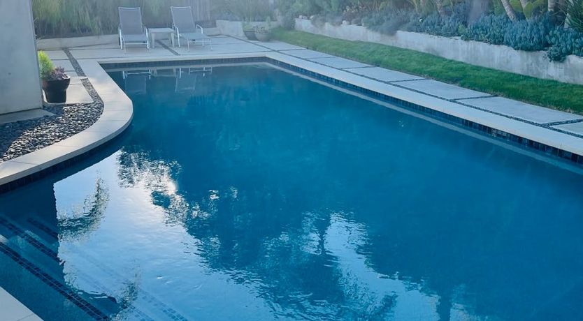 Photo of Colour & Form