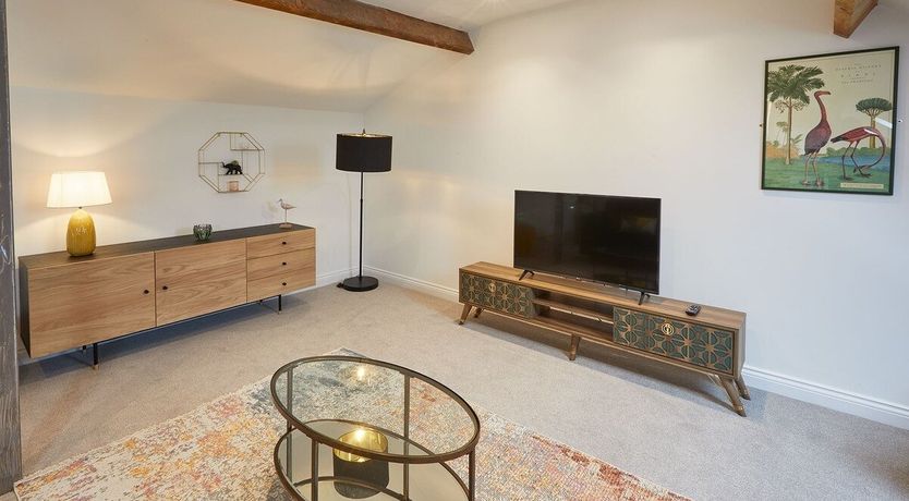 Photo of Eavesdropping