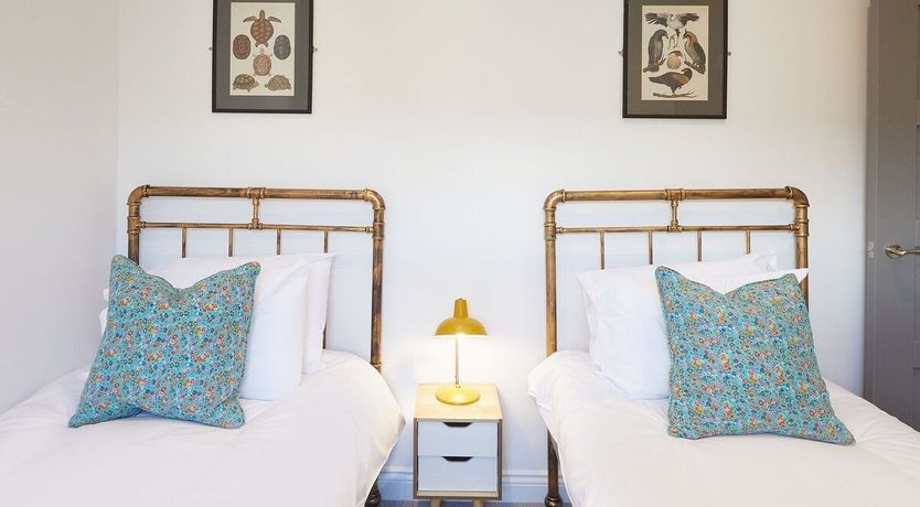 Photo of Eavesdropping