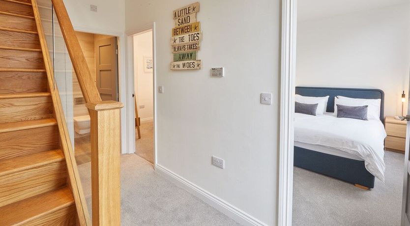 Photo of Eavesdropping