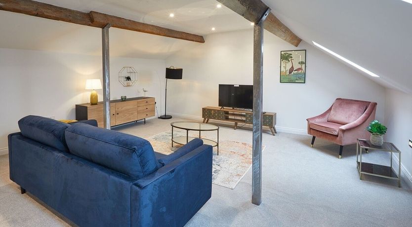 Photo of Eavesdropping