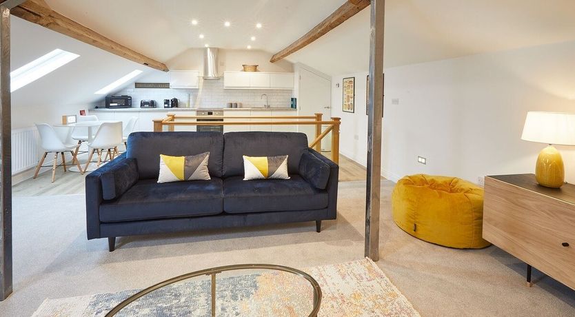 Photo of Eavesdropping