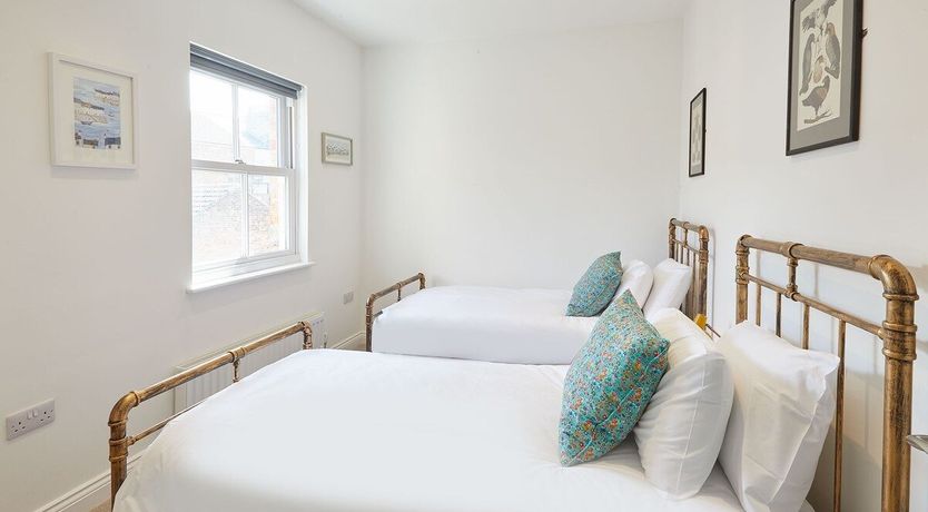 Photo of Eavesdropping