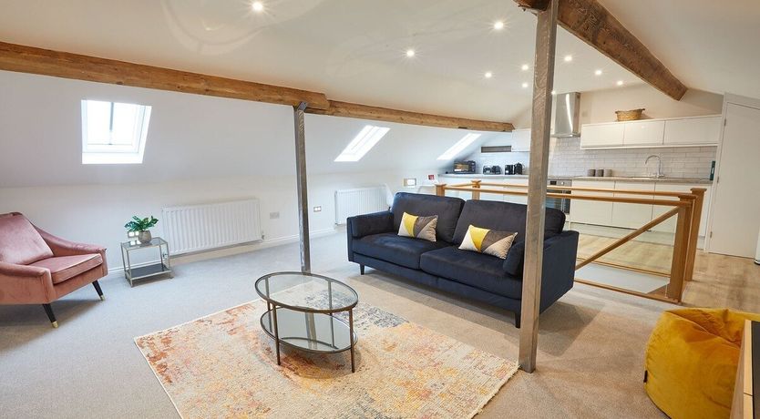 Photo of Eavesdropping