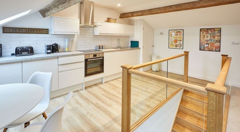 Photo of Eavesdropping