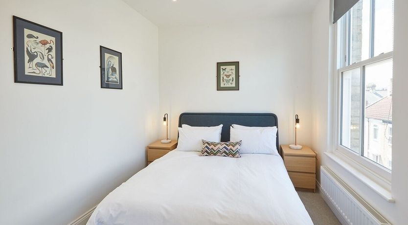 Photo of Eavesdropping