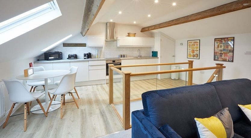 Photo of Eavesdropping