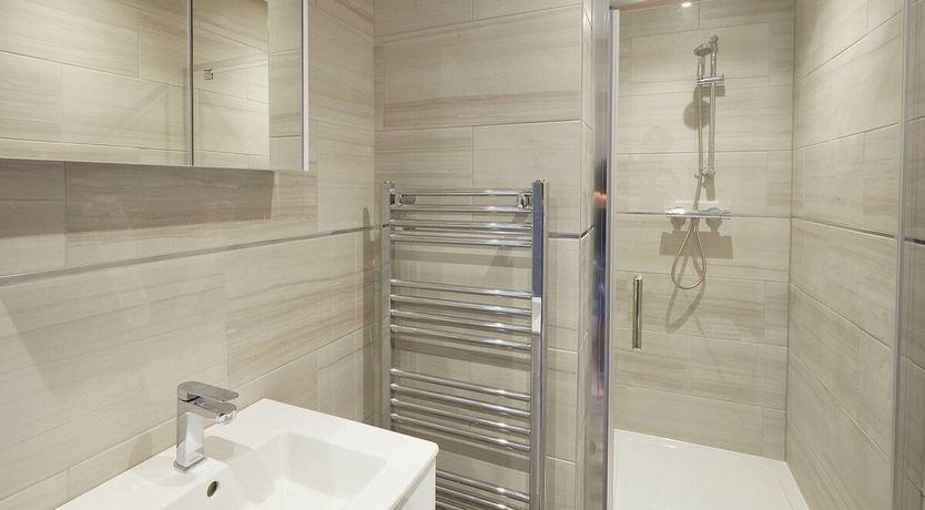 Photo of Eavesdropping