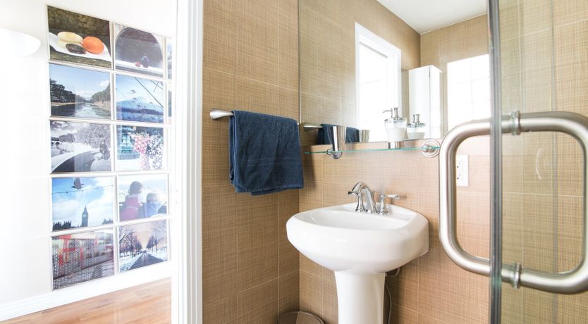 Photo of Montreal vers Hollywood