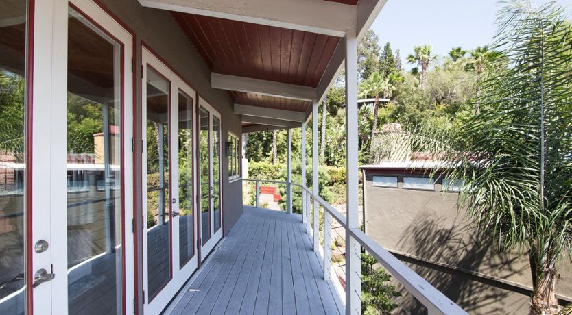 Photo of Montreal vers Hollywood