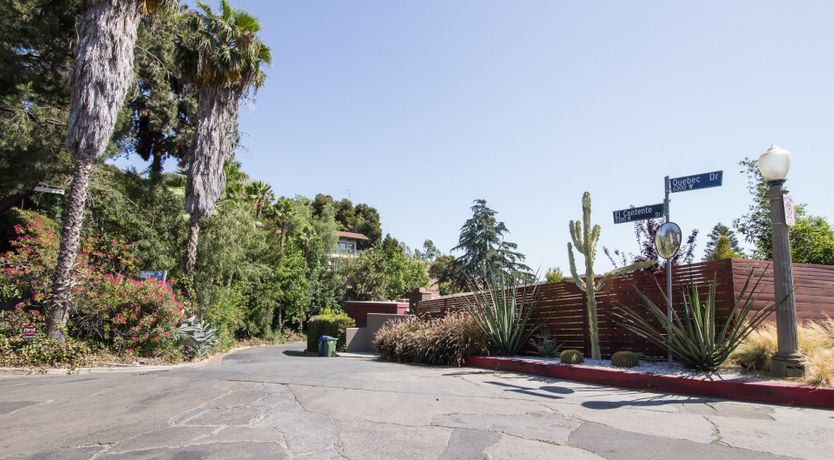 Photo of Montreal vers Hollywood