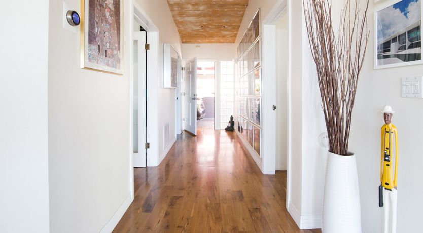 Photo of Montreal vers Hollywood