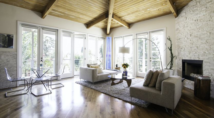 Photo of Montreal vers Hollywood