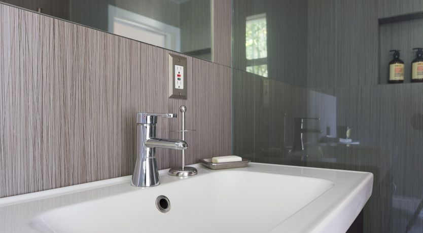 Photo of Montreal vers Hollywood