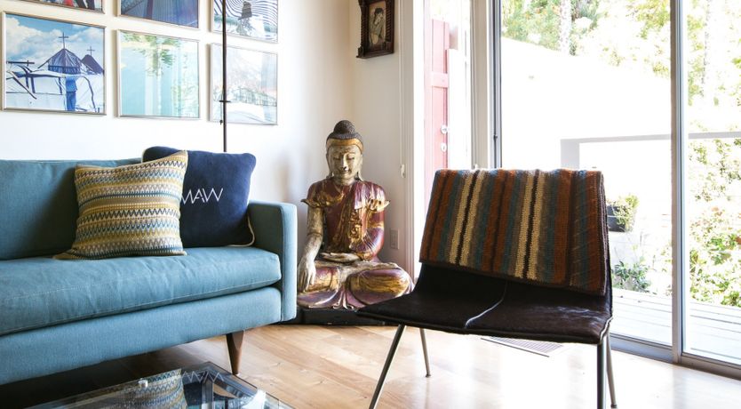 Photo of Montreal vers Hollywood