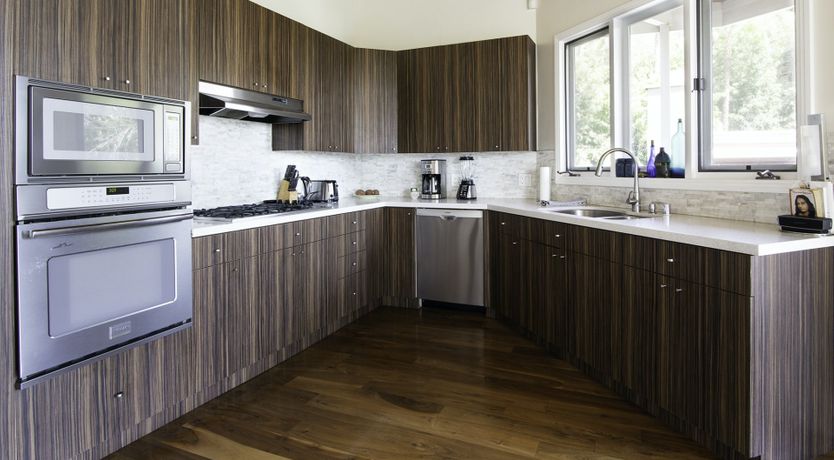 Photo of Montreal vers Hollywood