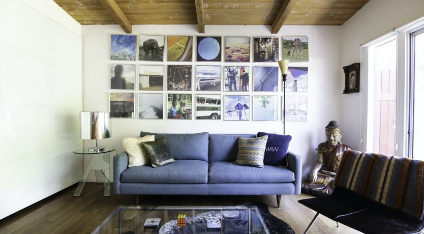 Photo of Montreal vers Hollywood