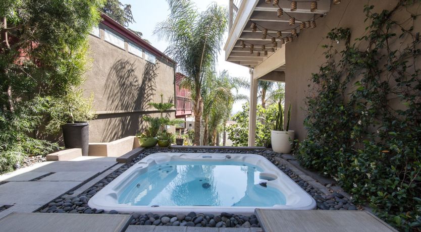 Photo of Montreal vers Hollywood