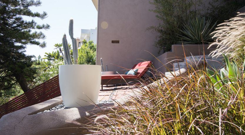 Photo of Montreal vers Hollywood