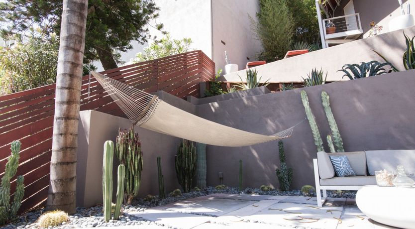 Photo of Montreal vers Hollywood