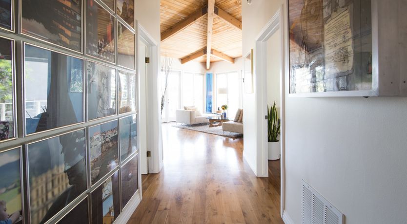 Photo of Montreal vers Hollywood