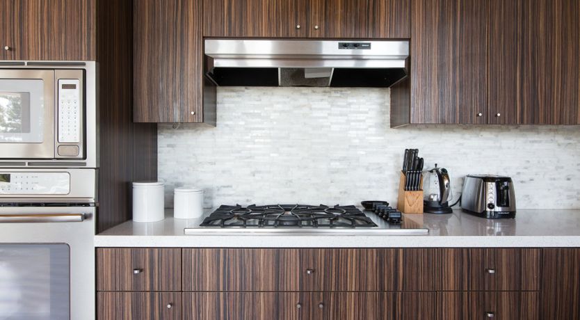 Photo of Montreal vers Hollywood