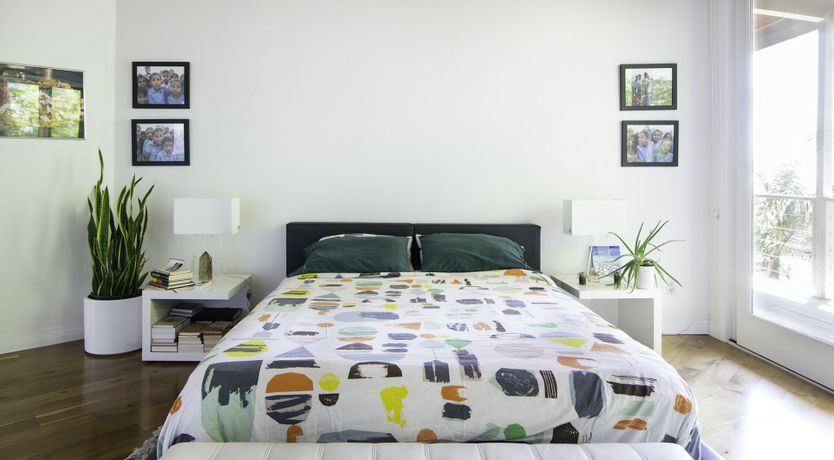 Photo of Montreal vers Hollywood