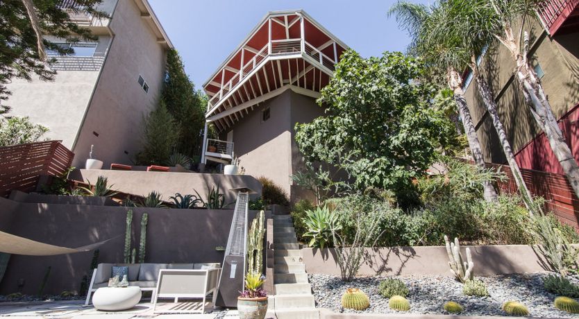 Photo of Montreal vers Hollywood