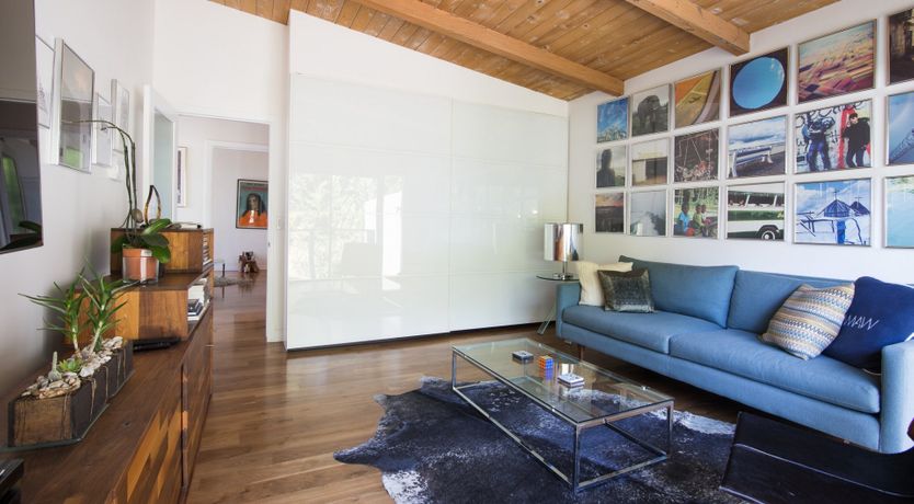 Photo of Montreal vers Hollywood