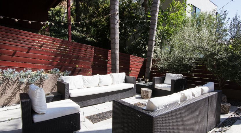 Photo of Montreal vers Hollywood