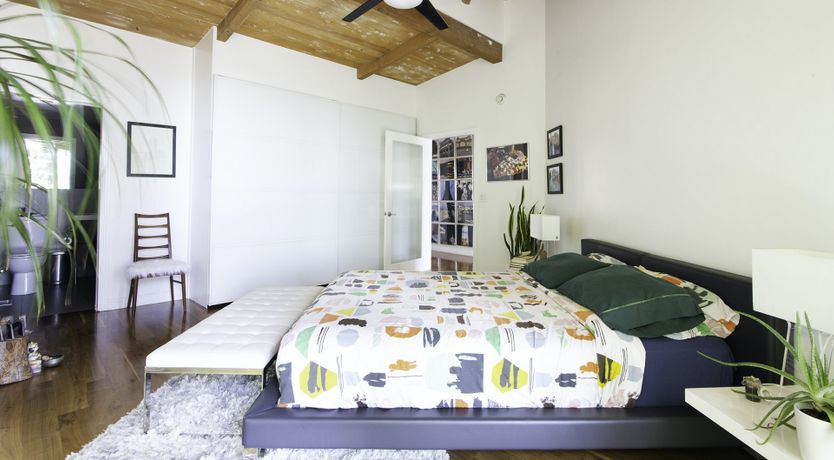 Photo of Montreal vers Hollywood