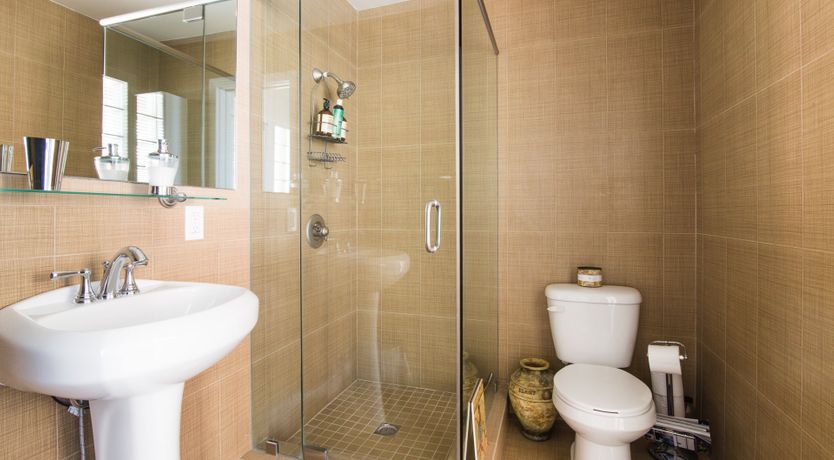 Photo of Montreal vers Hollywood