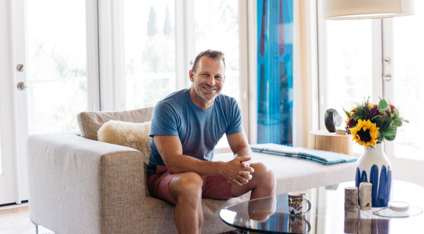 Photo of Montreal vers Hollywood