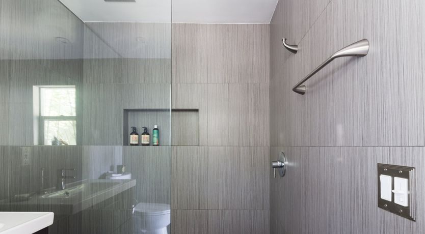 Photo of Montreal vers Hollywood