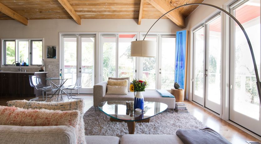 Photo of Montreal vers Hollywood