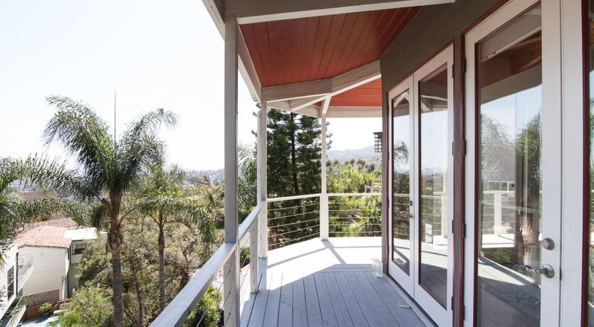 Photo of Montreal vers Hollywood