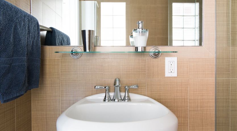 Photo of Montreal vers Hollywood