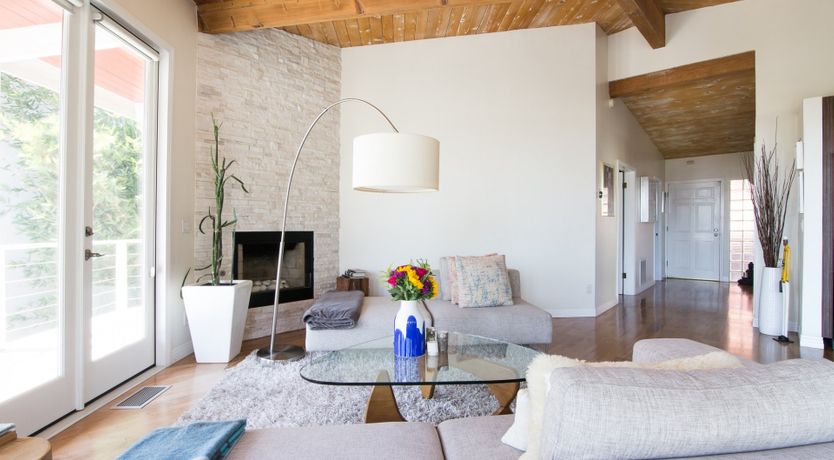 Photo of Montreal vers Hollywood