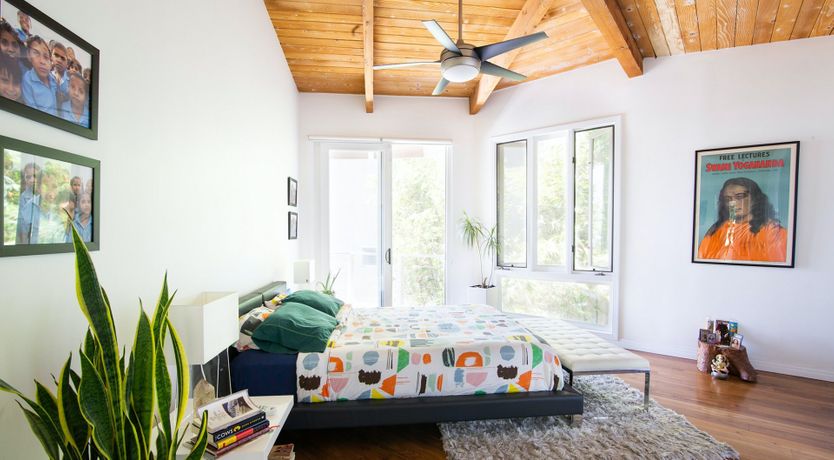 Photo of Montreal vers Hollywood