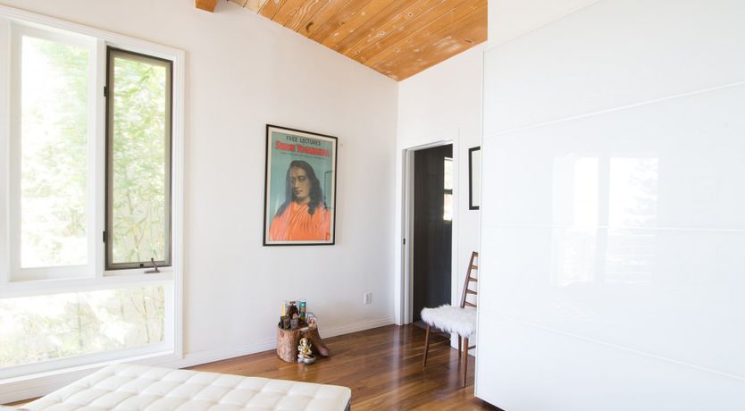 Photo of Montreal vers Hollywood