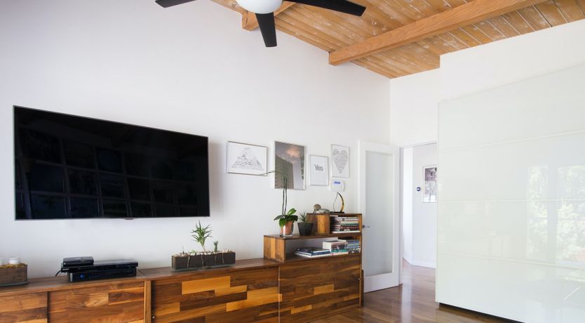 Photo of Montreal vers Hollywood