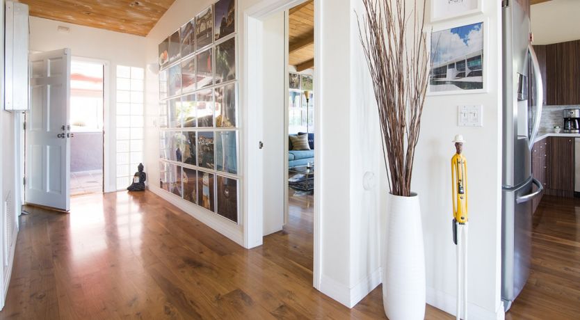 Photo of Montreal vers Hollywood