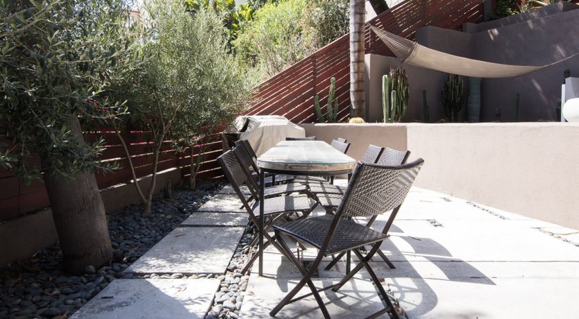 Photo of Montreal vers Hollywood