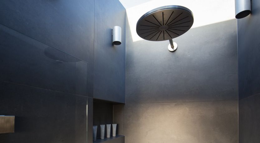 Photo of The Old Coal Crane