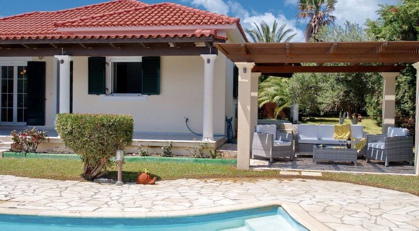 Photo of Cover Me In Sunshine