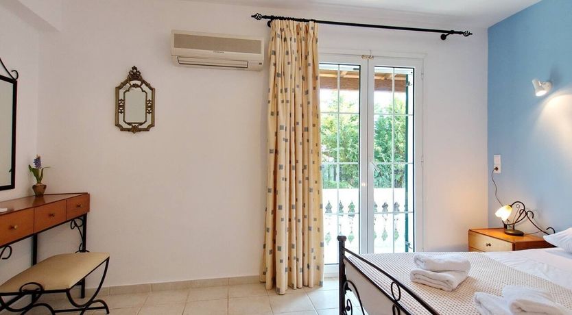 Photo of Cover Me In Sunshine